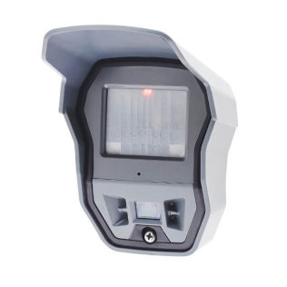 außensensor-safeline