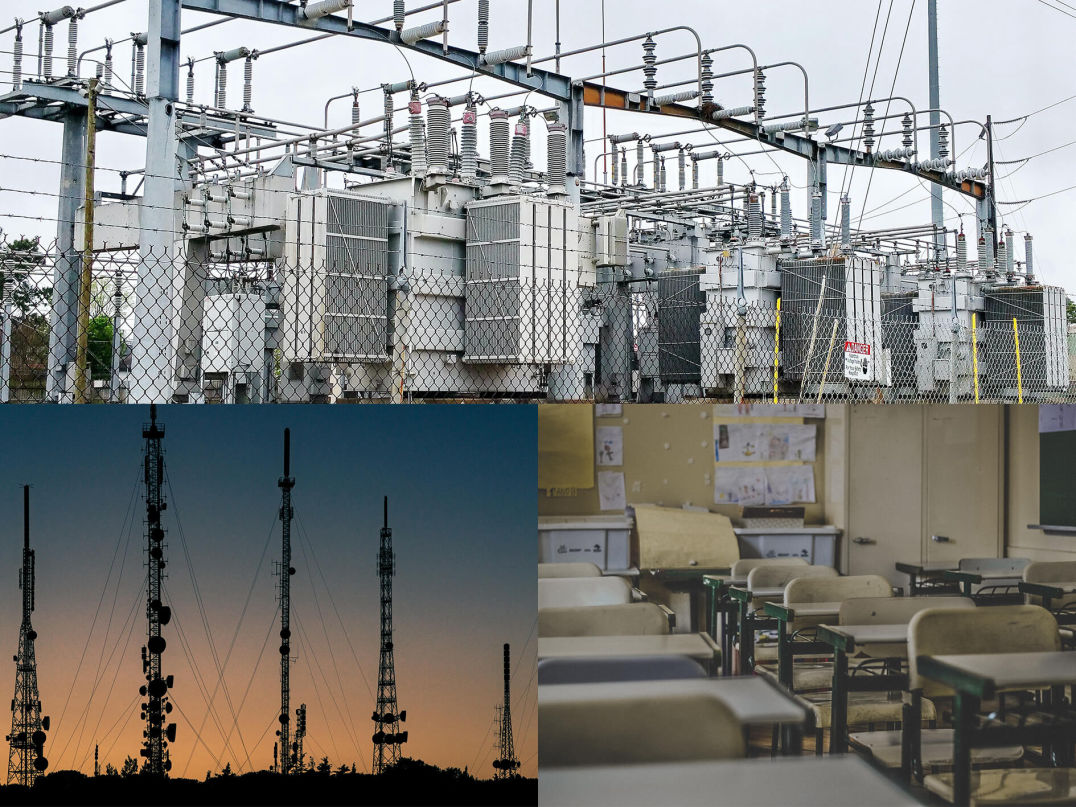 einrichtungen-safeline