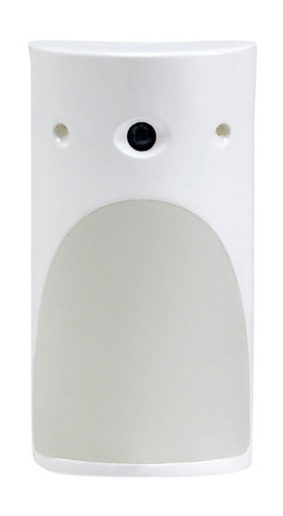 bewegungsmelder-safeline