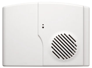 innensirene-safeline