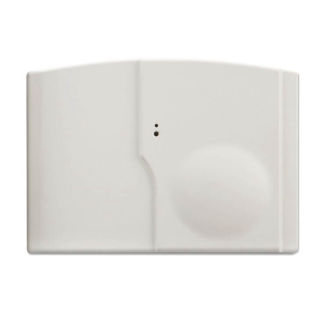 innenzentrale-safeline