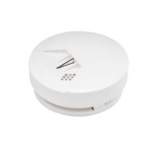 rauchmelder-safeline